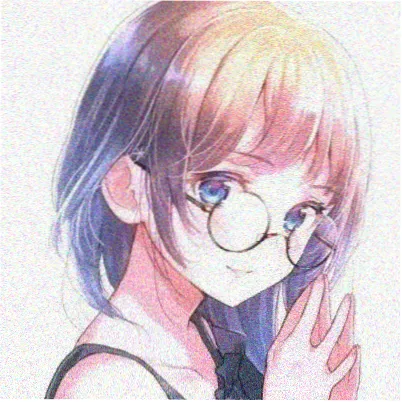 萧薰儿 斗破苍穹年番
